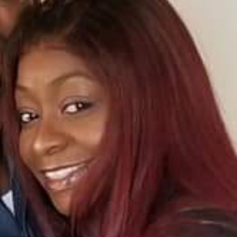 Meet your Posher, Neicey